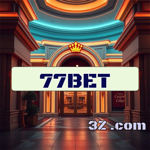 Bônus Irresistíveis na 77bet Transformam a Diversão em Ganhos