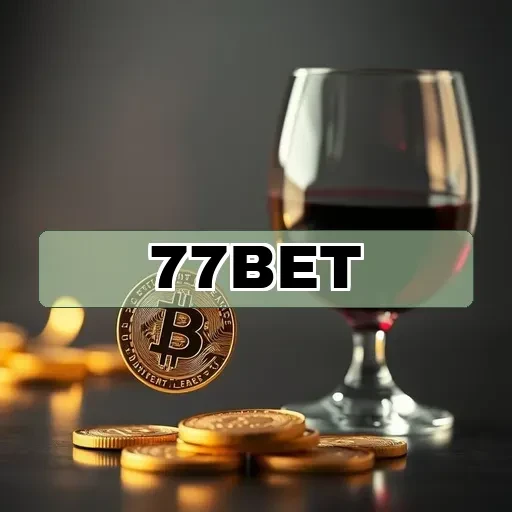 77bet: Um Mergulho nas Emoções do Cassino Virtual Brasileiros