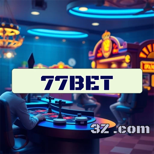 77bet Jogos Diversos
