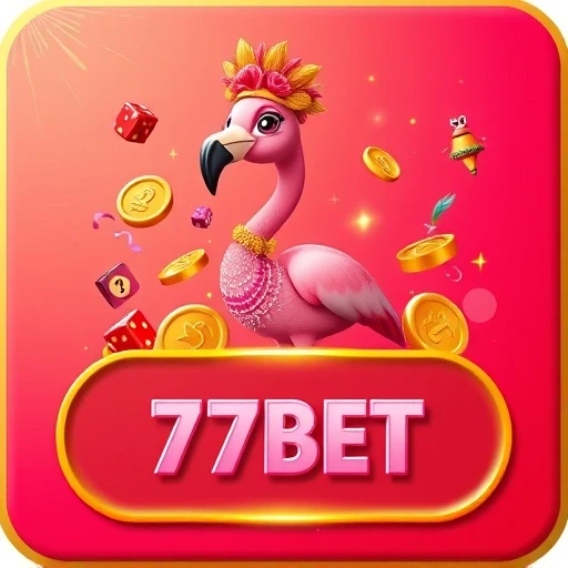 77bet