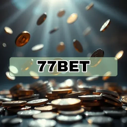 77bet - Notícias