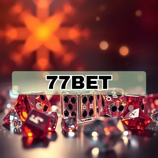 77bet - Quiz