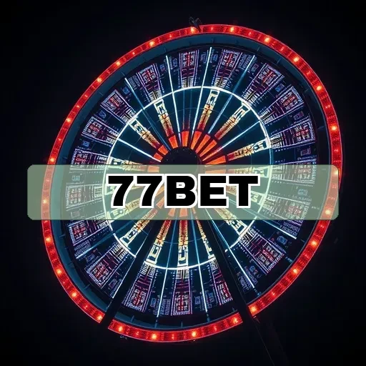 77bet: O Incrível Suporte que Transforma Suas Apostas