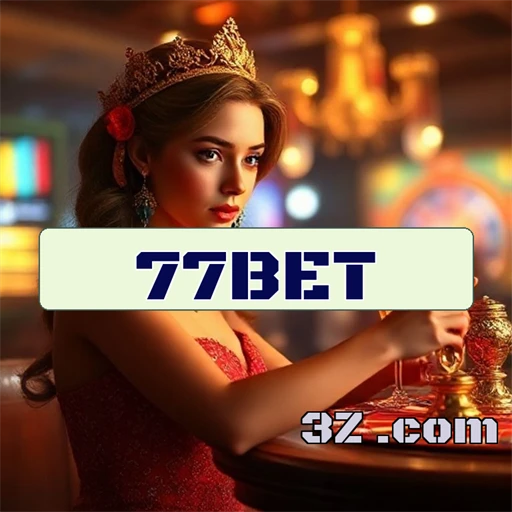 Experiência VIP Incomparável no 77bet e Suas Vantagens